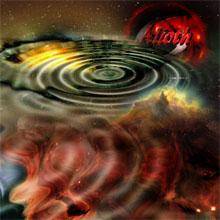 Alioth (ESP) : Alioth